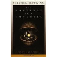 The Universe in a Nutshell