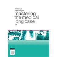 Mastering the Medical Long Case: An Introduction to Case-based and Problem-based Learning in Internal Medicine