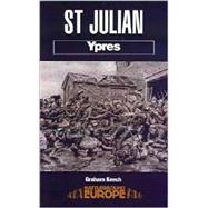 St. Julien