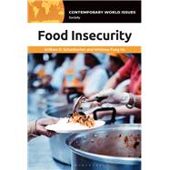 Food Insecurity