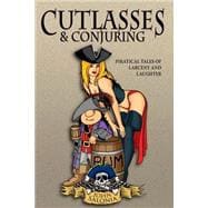 Cutlasses & Conjuring