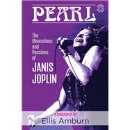 Pearl