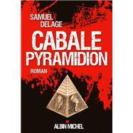 Cabale pyramidion