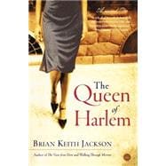 The Queen of Harlem A Novel