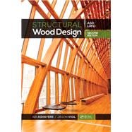 Structural Wood Design