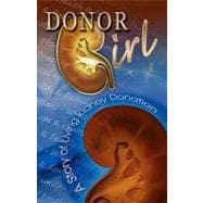 Donor Girl