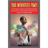 Your Introverted Power