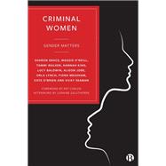 Criminal Women