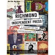 Richmond Independent Press