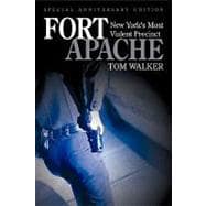 Fort Apache : New York's Most Violent Precinct