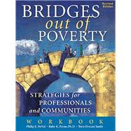 Bridges Out Of Poverty Workbook