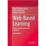 Web-based Learning