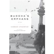 Buddha's Orphans