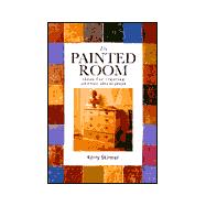 The Painted Room