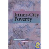 Inner-City Poverty