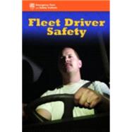 Fleet Driver Safety