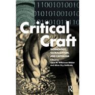 Critical Craft