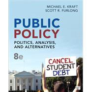 Public Policy