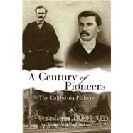 A Century of Pioneers