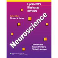 Package of Oatis's Kinesiology 3e & Krebs, Weinberg & Akesson's Lippincott Illustrated Reviews: Neuroscience (North American Edition)