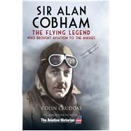 Sir Alan Cobham