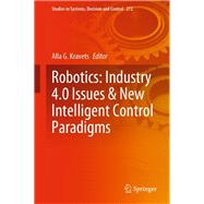 Robotics