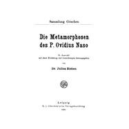 9783111008400