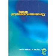 Human Psychoneuroimmunology
