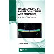 Understanding the Failure of Materials and Structures