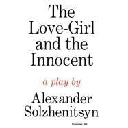 The Love-Girl and the Innocent