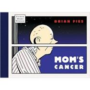 Mom's Cancer