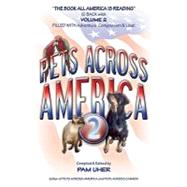 Pets Across America