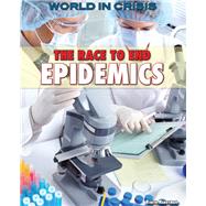 The Race to End Epidemics