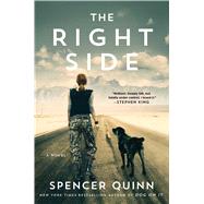 The Right Side A Novel
