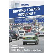 Driving Toward Modernity