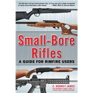 Small-bore Rifles