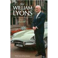 Sir William Lyons