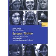 Europas Töchter