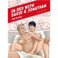 In Bed With David & Jonathan