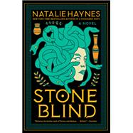 Stone Blind