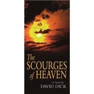 The Scourges of Heaven