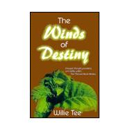 The Winds of Destiny