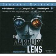 The Marbury Lens