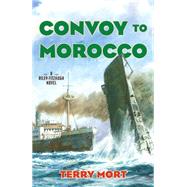 Convoy to Morocco