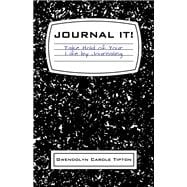 Journal It!