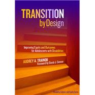 Transition by Design