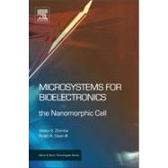 Microsystems for Bioelectronics