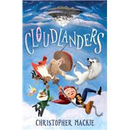 Cloudlanders