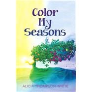 Color My Seasons
