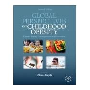 Global Perspectives on Childhood Obesity